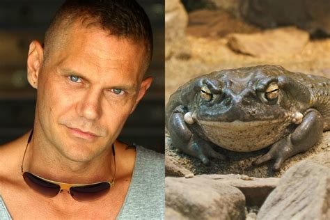 juan lucho|Spanish Porn Star Arrested For Death From Toad Venom Ritual .